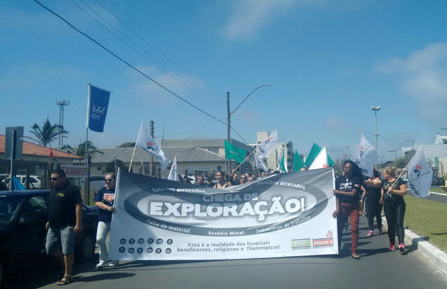 2112 HOSPITAL TRAMANDAÍ 4