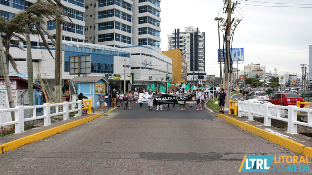 2912 0594 HOSPITAL TRAMANDAÍ