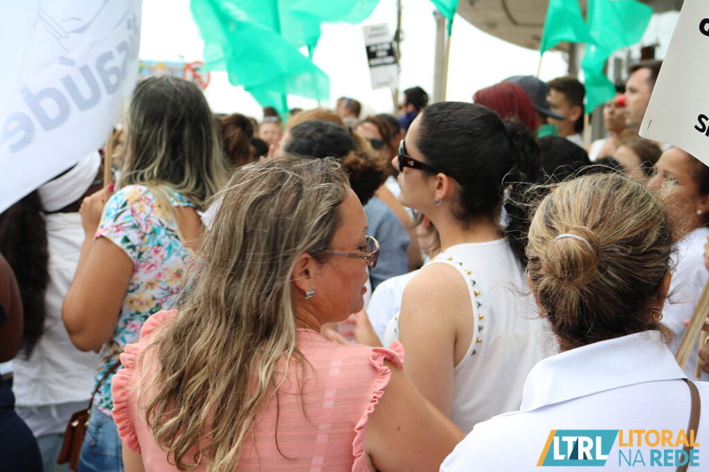 2912 0636 HOSPITAL TRAMANDAÍ