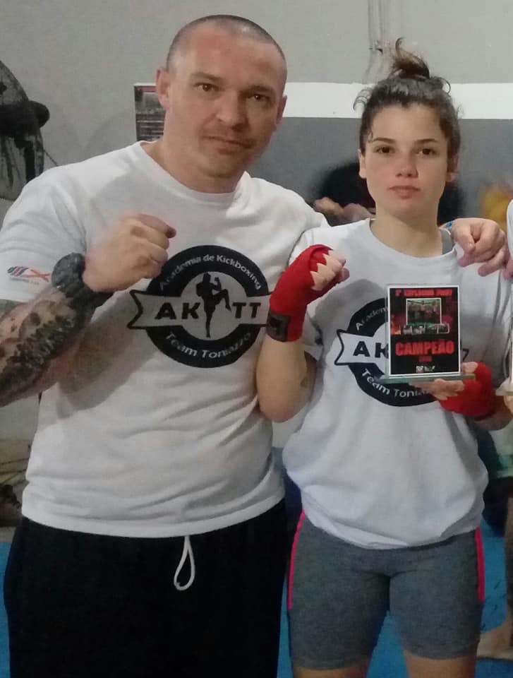 210818 KICKBOXING TRAMANDAÍ 03