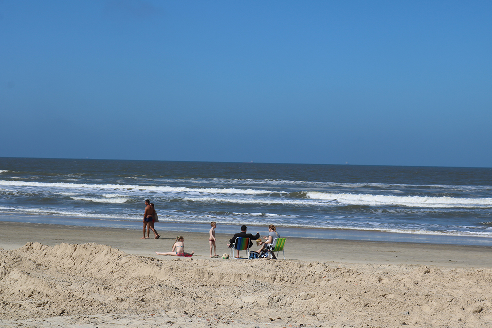 100918 PRAIA TRAMANDAÍ 02