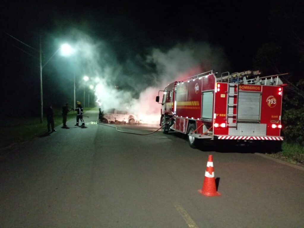 021118 ROUBO CAIXA ELETRÔNICO ARROIO DO SAL 03