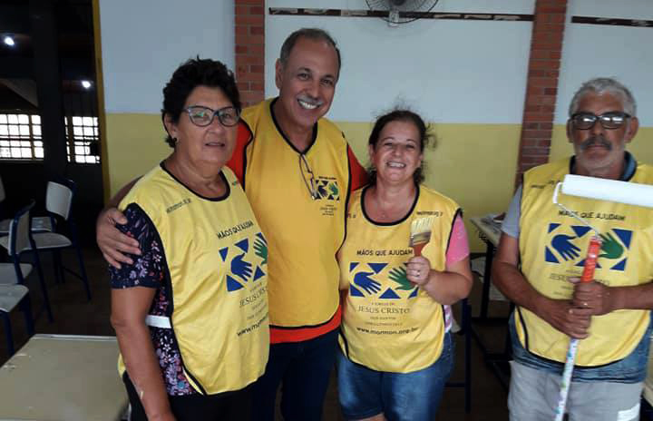 2102 INCENDIO VOLUNTARIOS ESCOLA TRAMANDAÍ 2