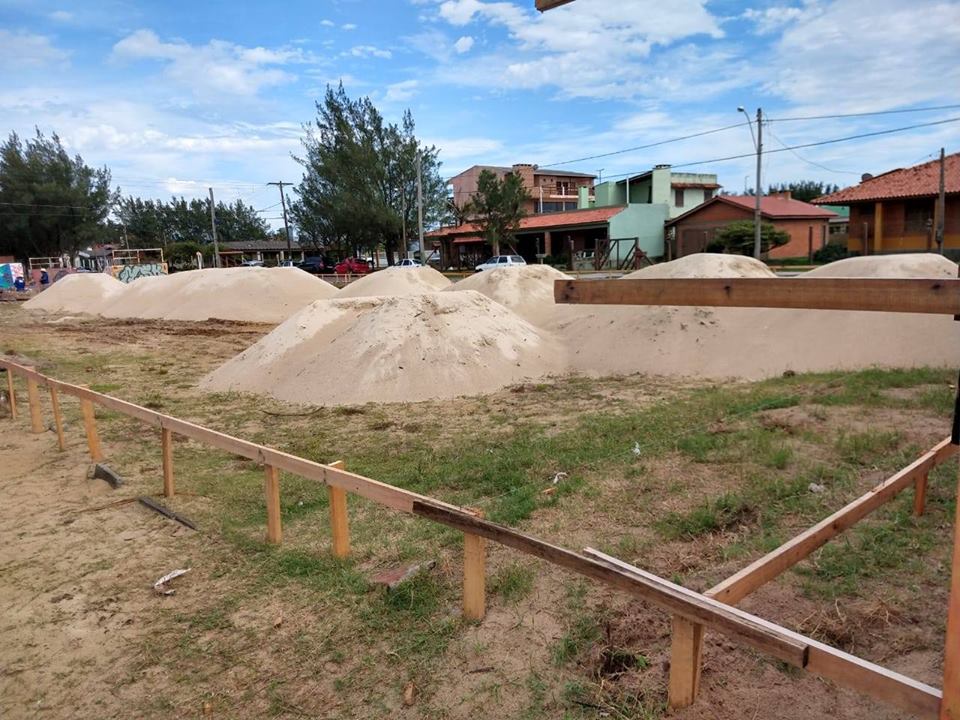 2301 SKATE PARK BALNEÁRIO PINHAL 2