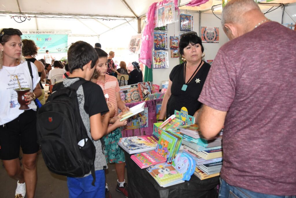 070219 FEIRA DO LIVRO IMBÉ 02