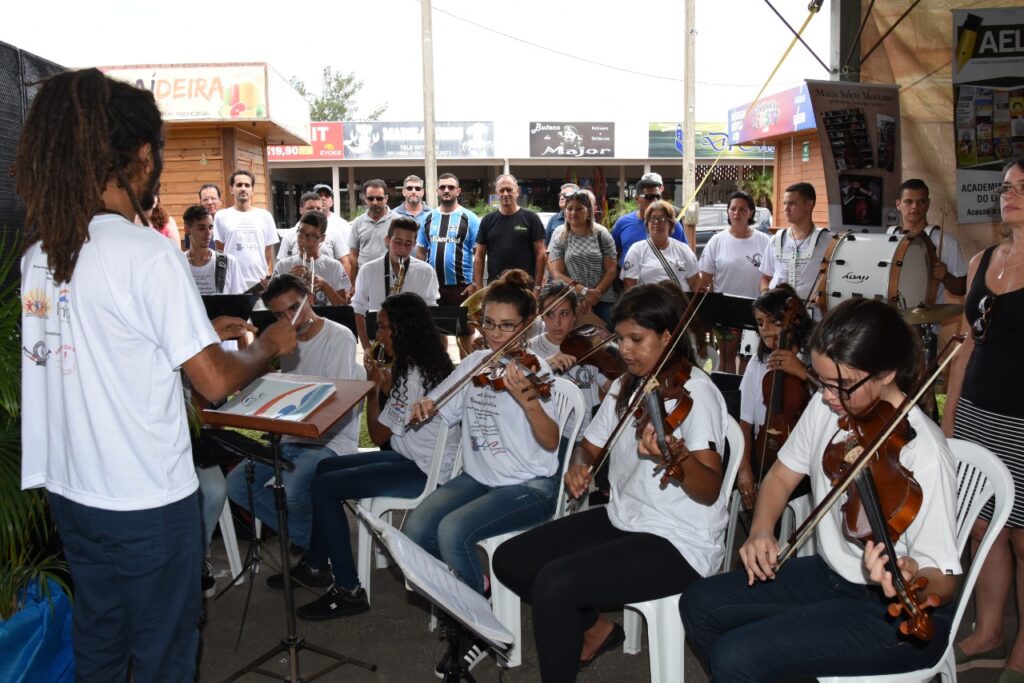 070219 FEIRA DO LIVRO IMBÉ 03