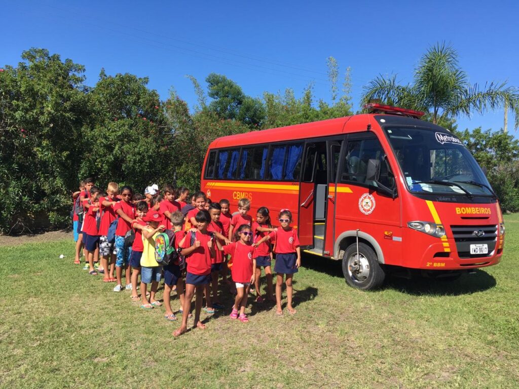 120219 BOMBEIRO MIRIM TORRES 05