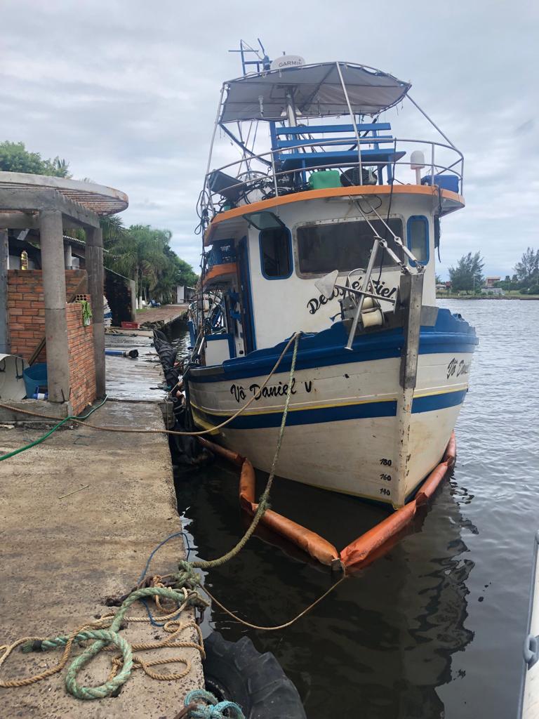 270219 ACIDENTE BARCO RIO MAMPITUBA 05