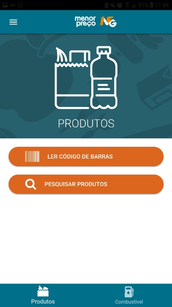 150319 MENOR PRECO 3