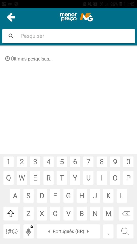 150319 MENOR PRECO 4