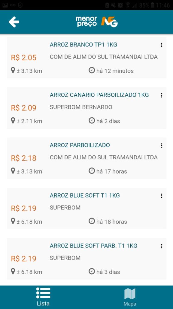150319 MENOR PRECO 8