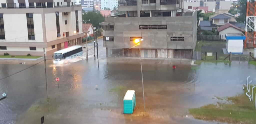 160419 CHUVA TRAMANDAÍ 02