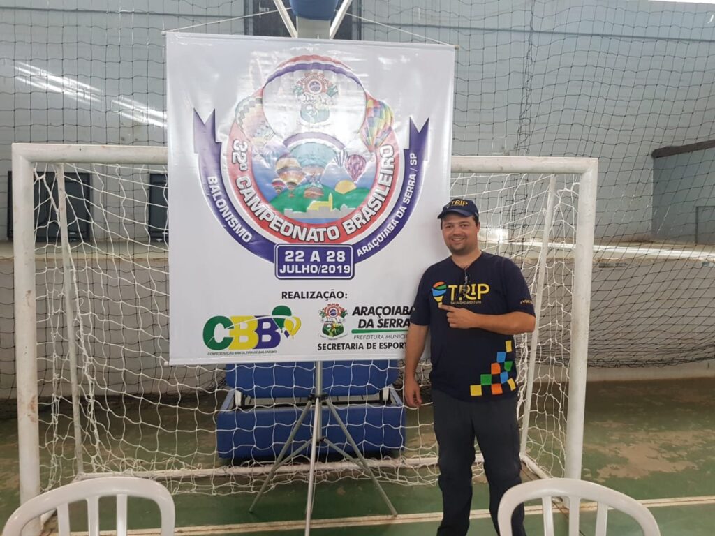 260719 campeonato brasileiro balonismo divulgação 2