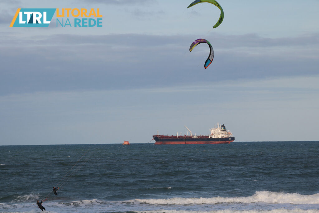 290719 PRAIA INVERNO KITE SURF TRAMANDAÍ 02