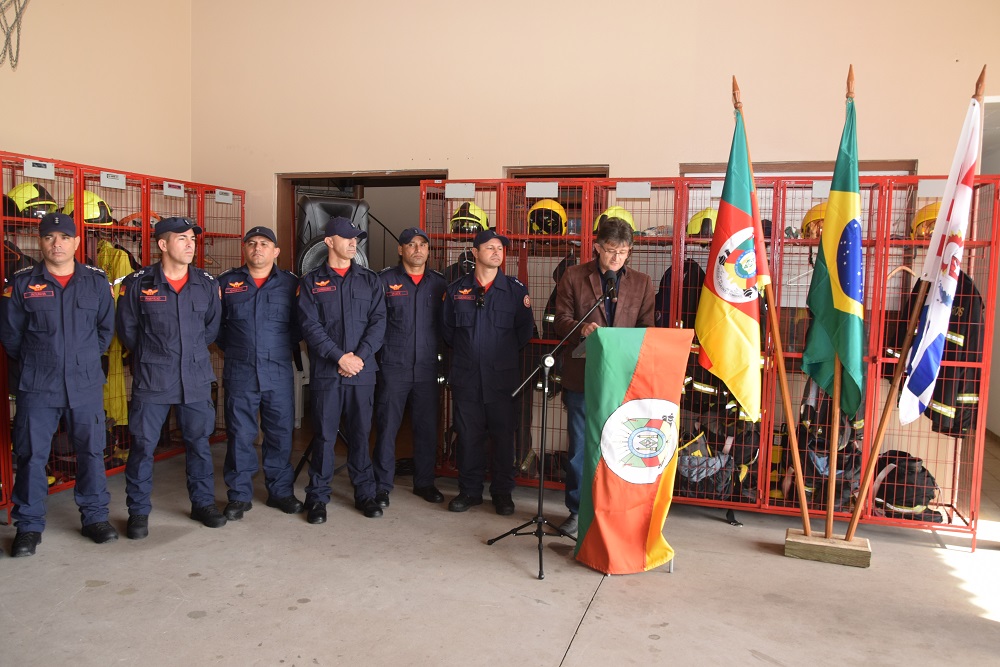 160819 NOVA VIATURA BOMBEIROS CAPÃO