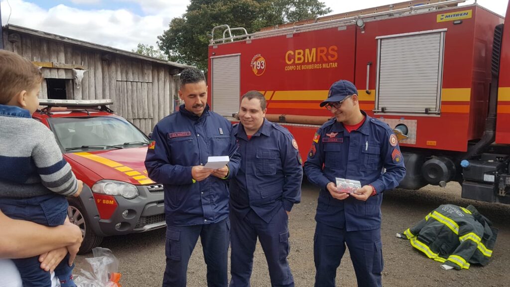 210819 REENCONTRO BOMBEIROS SAP 03