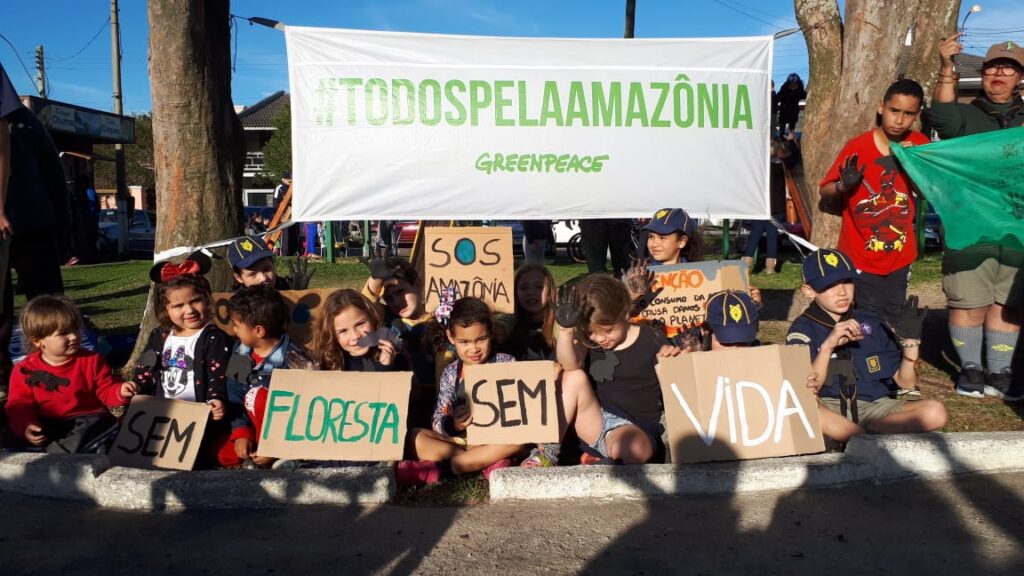 260819 GREENPEACE AMAZONIA IMBÉ VITÓRIA SANTOS 03