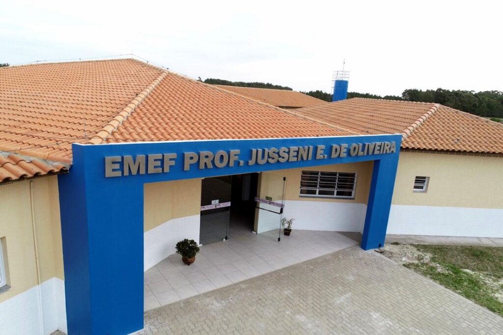 071019 ESCOLA JUSSENI EUZÉBIO IMBÉ DEFICIÊNCIA 3