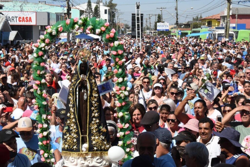 141019 ROMARIA APARECIDA IMBÉ