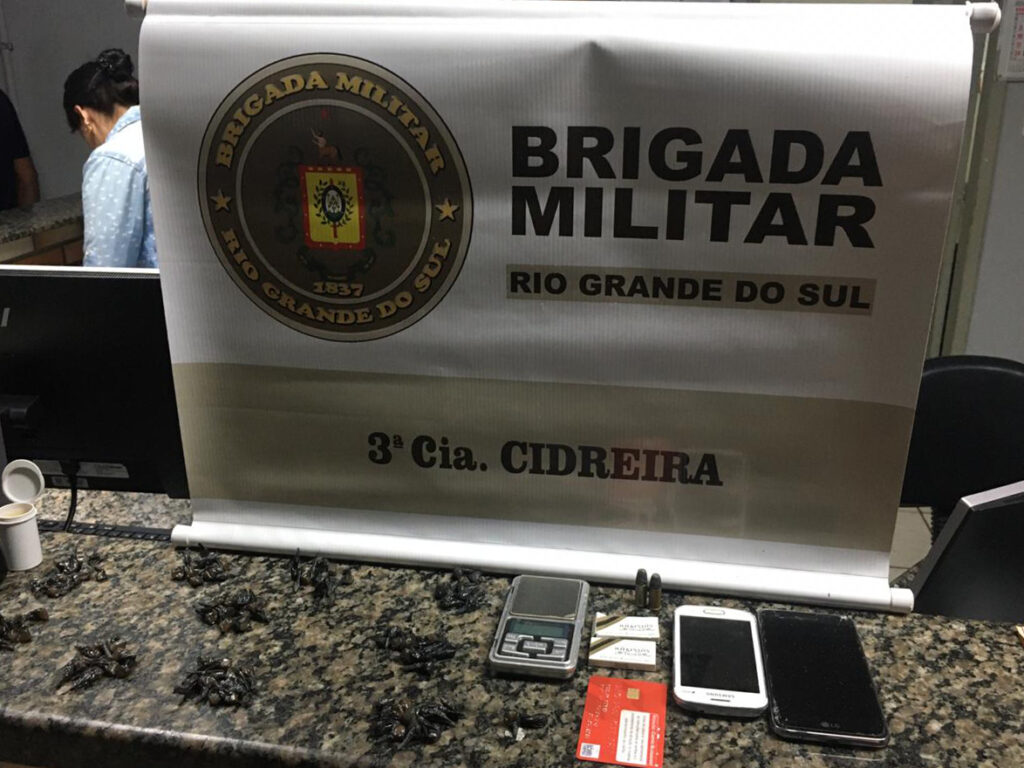 181119 DROGAS CIDREIRA 2