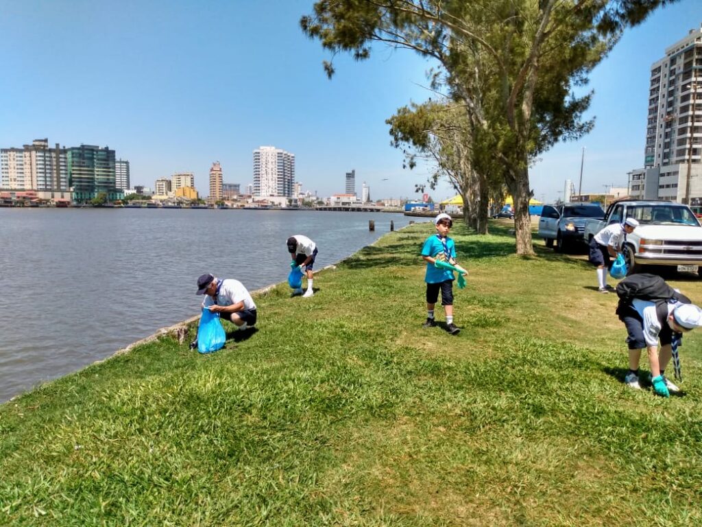 221119 MUTIRÃO LIMPEZA MARINHA 02