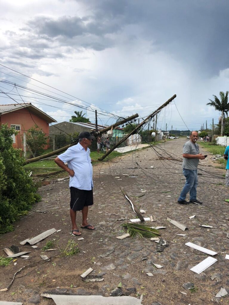 121219 TEMPORAL TORRES 6