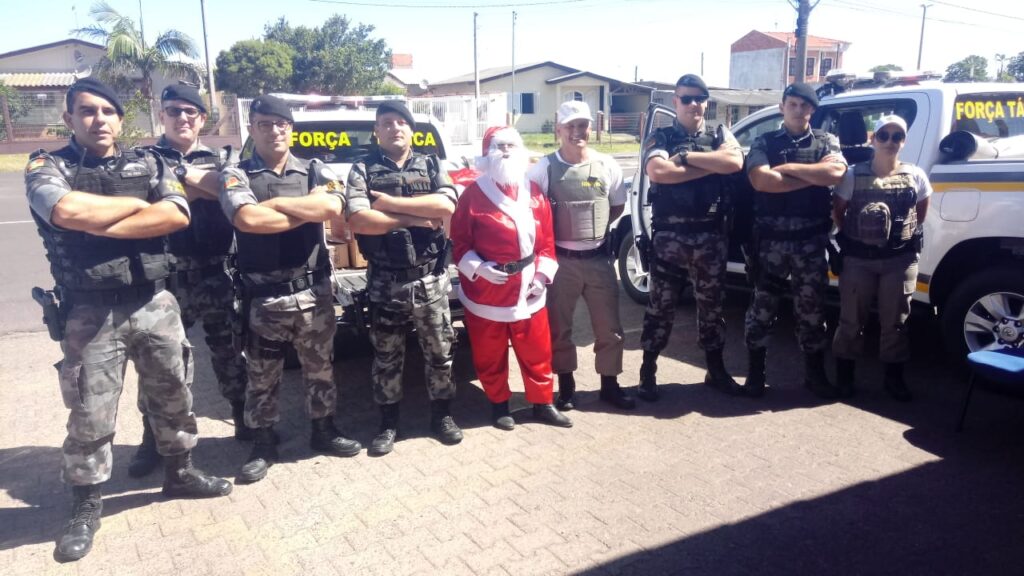 241219 BM NATAL OSÓRIO 2