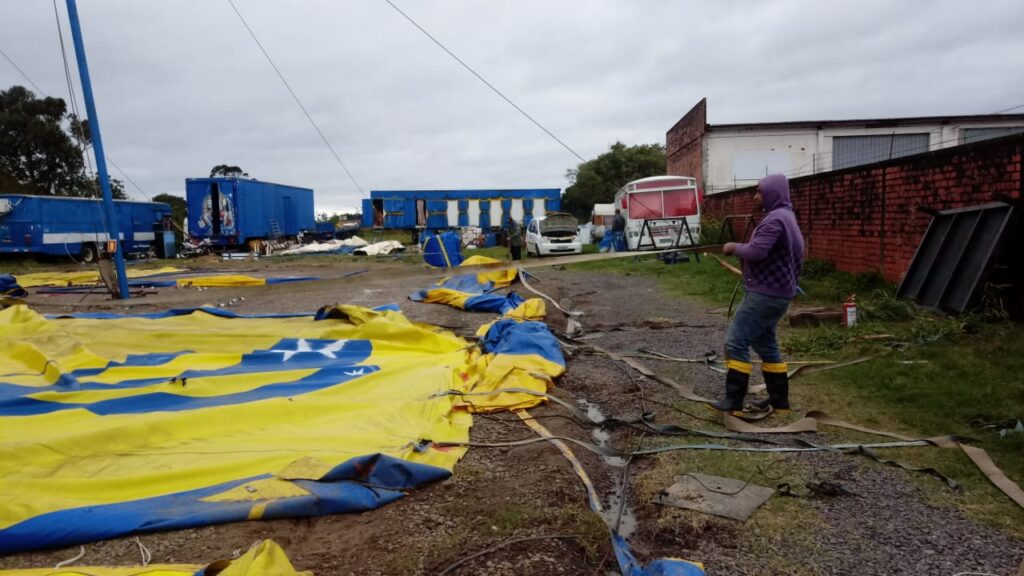 010720 CIRCO CICLONE VENTO TEMPORAL OSÓRIO 7