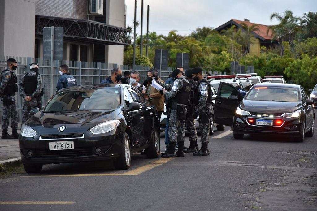 051120 OPERAÇÃO AFINIDADE IMBÉ 5