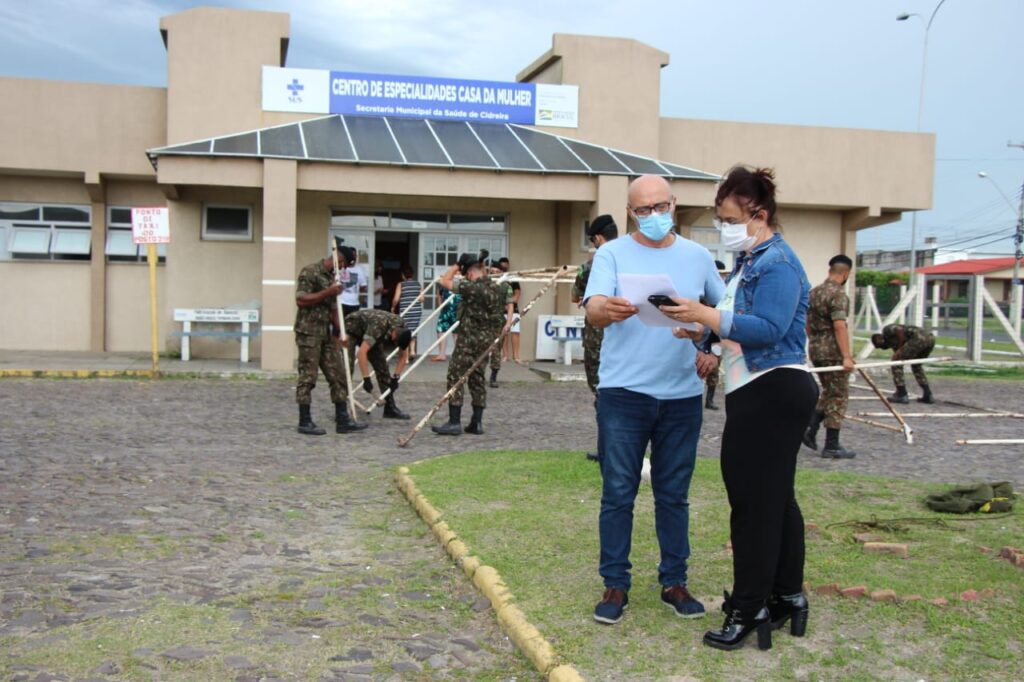 121220 TENDA COVID CORONAVÍRUS CIDREIRA 2