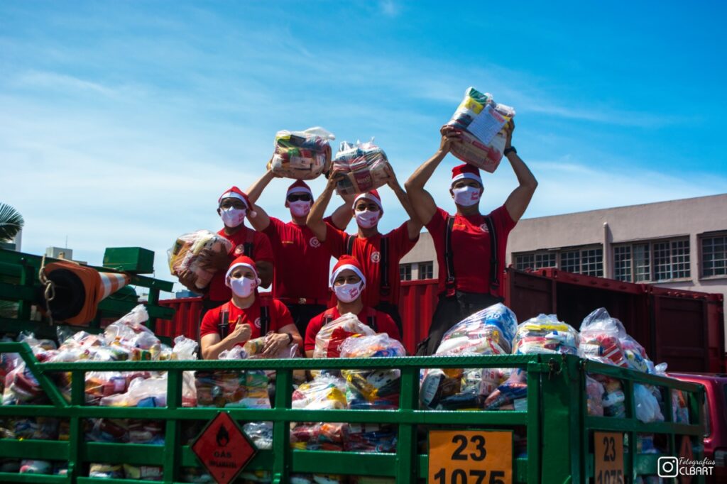 211220 NATAL BOMBEIROS TORRES 3