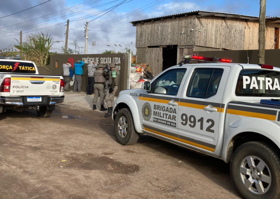 300621 OPERAÇÃO OSÓRIO TRAMANDAÍ 5