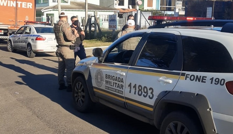 080721 GMT BM TRAMANDAÍ 3