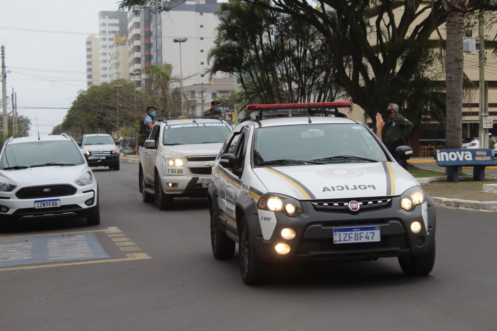 170821 CHAMA INDEPENDENCIA DO BRASIL TRAMANDAÍ 2