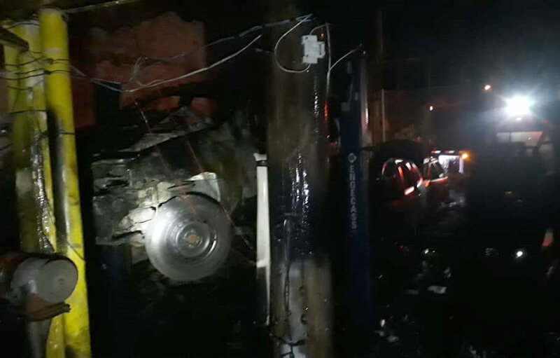 160422 INCÊNDIO OFINA CIDREIRA