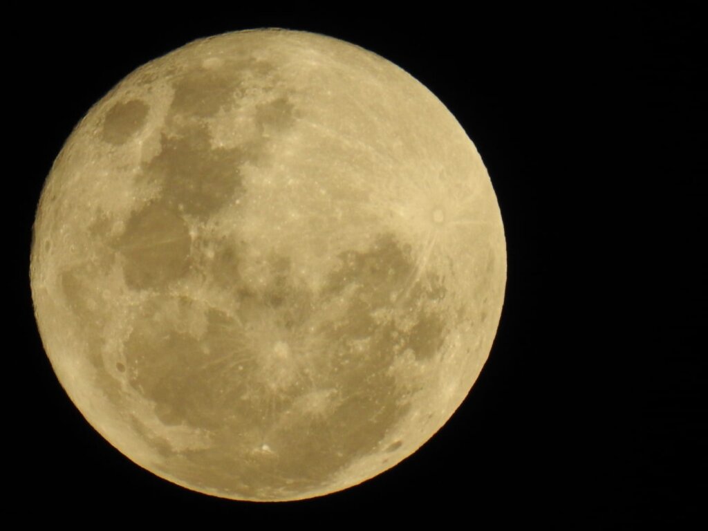 140622 SUPERLUA TRAMANDAÍ JAIME CABAÑERO 2