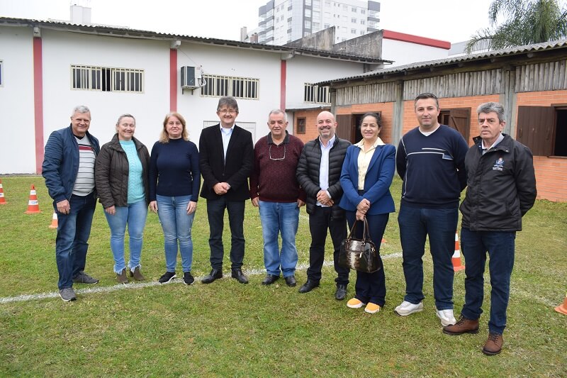 030822 JOGOS ESCOLARES CAPÃO DA CANOA 4