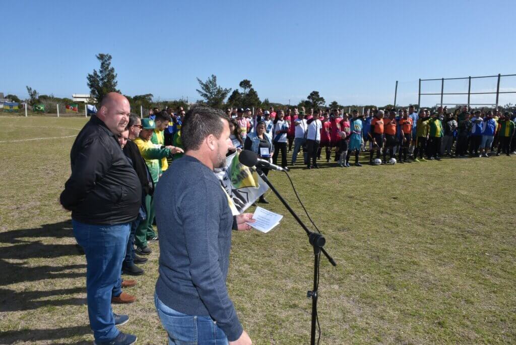 05092022 CAMPEONATO FUTEBOL IMBÉ 2022 (2)