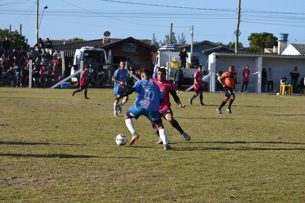 05092022 CAMPEONATO FUTEBOL IMBÉ 2022 (3)