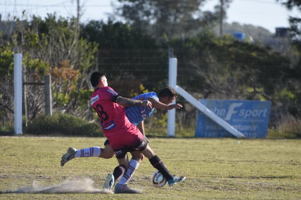 05092022 CAMPEONATO FUTEBOL IMBÉ 2022 (5)