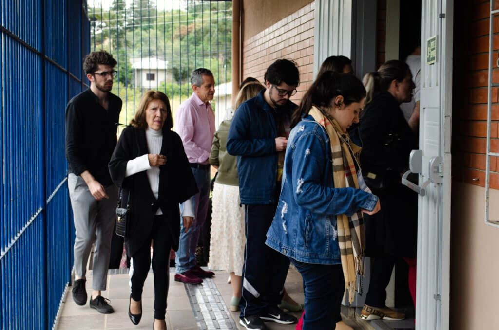 02102022 VOTAÇÃO SAP (4)