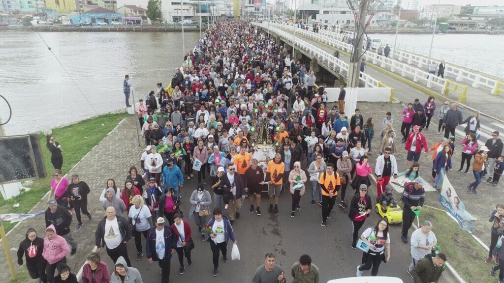 121022 SENHORA APARECIDA 10