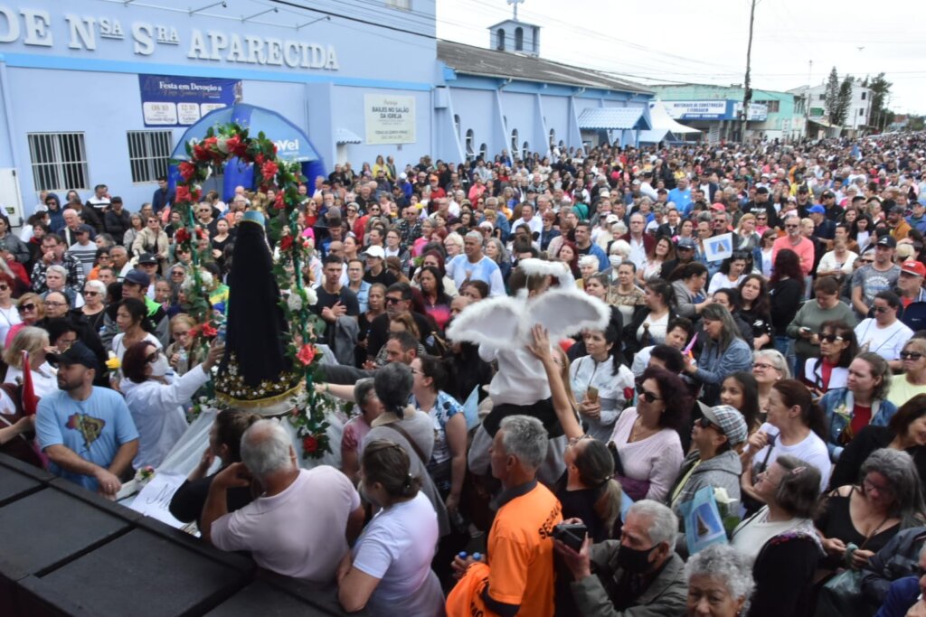 121022 SENHORA APARECIDA 2