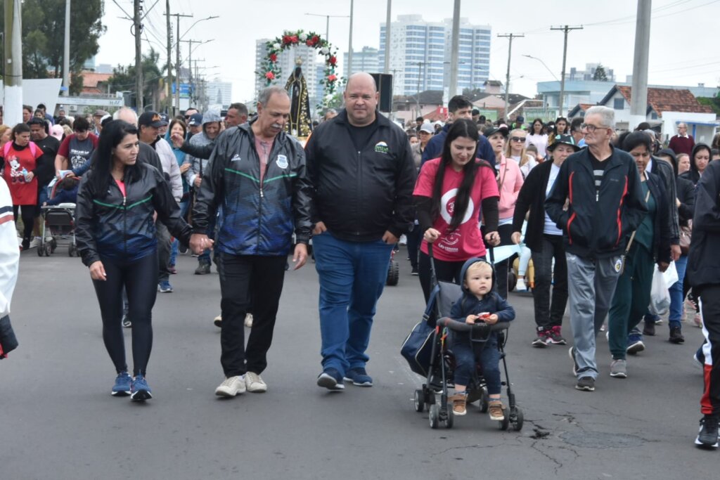 121022 SENHORA APARECIDA 4