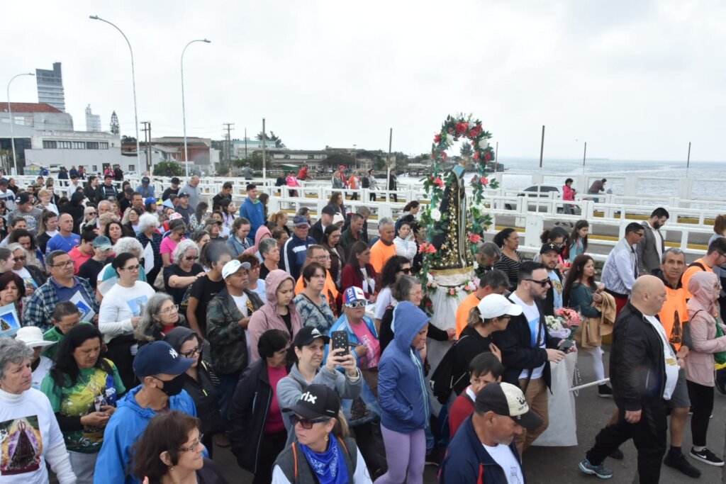 121022 SENHORA APARECIDA 5