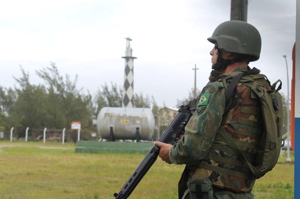 201022 TREINAMENTO MILITAR IMBÉ OSÓRIO TRAMANDAÍ 3