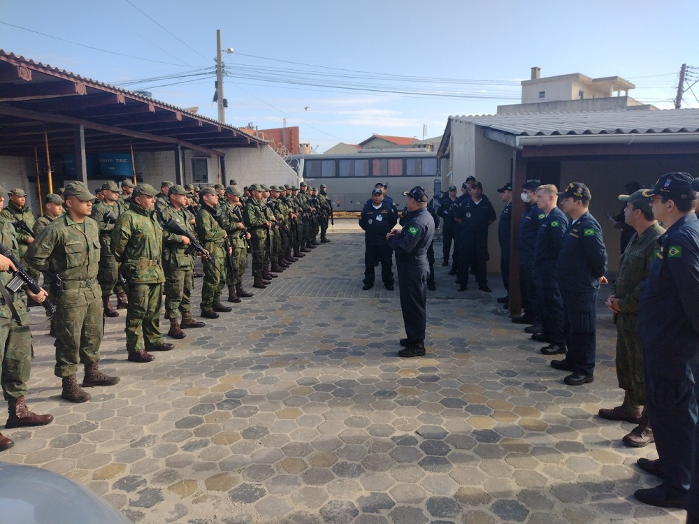 201022 TREINAMENTO MILITAR IMBÉ OSÓRIO TRAMANDAÍ 5