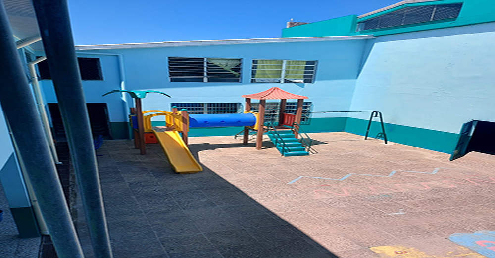 151222 OBRAS ESCOLA MARECHAL CASTELO BRANCO TRAMANDAÍ 2