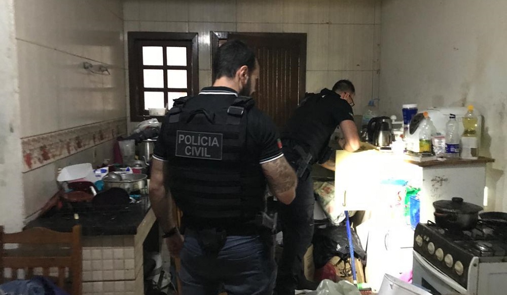 301222 OPERAÇÃO PC HOMICÍDIO OSÓRIO 2