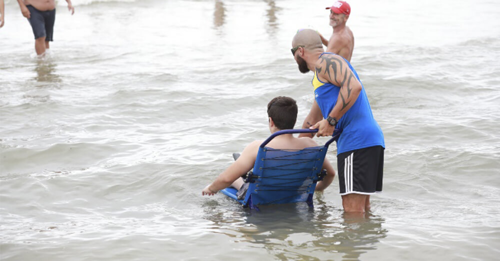 040123 CADEIRA AMFÍBIA SESC VERÃO 2018